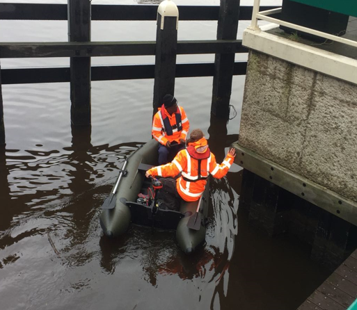 inspectiebrug-bellyboat1.png