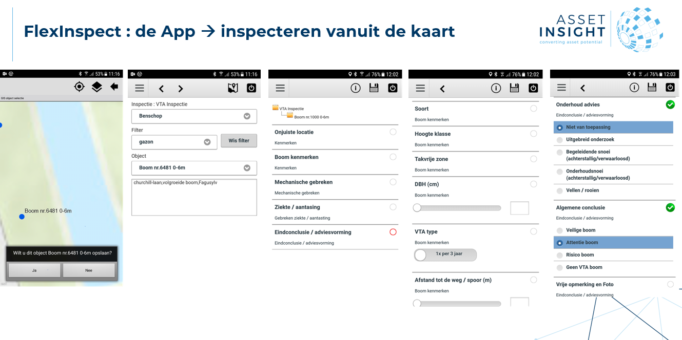 flexinspect-app-vta.PNG