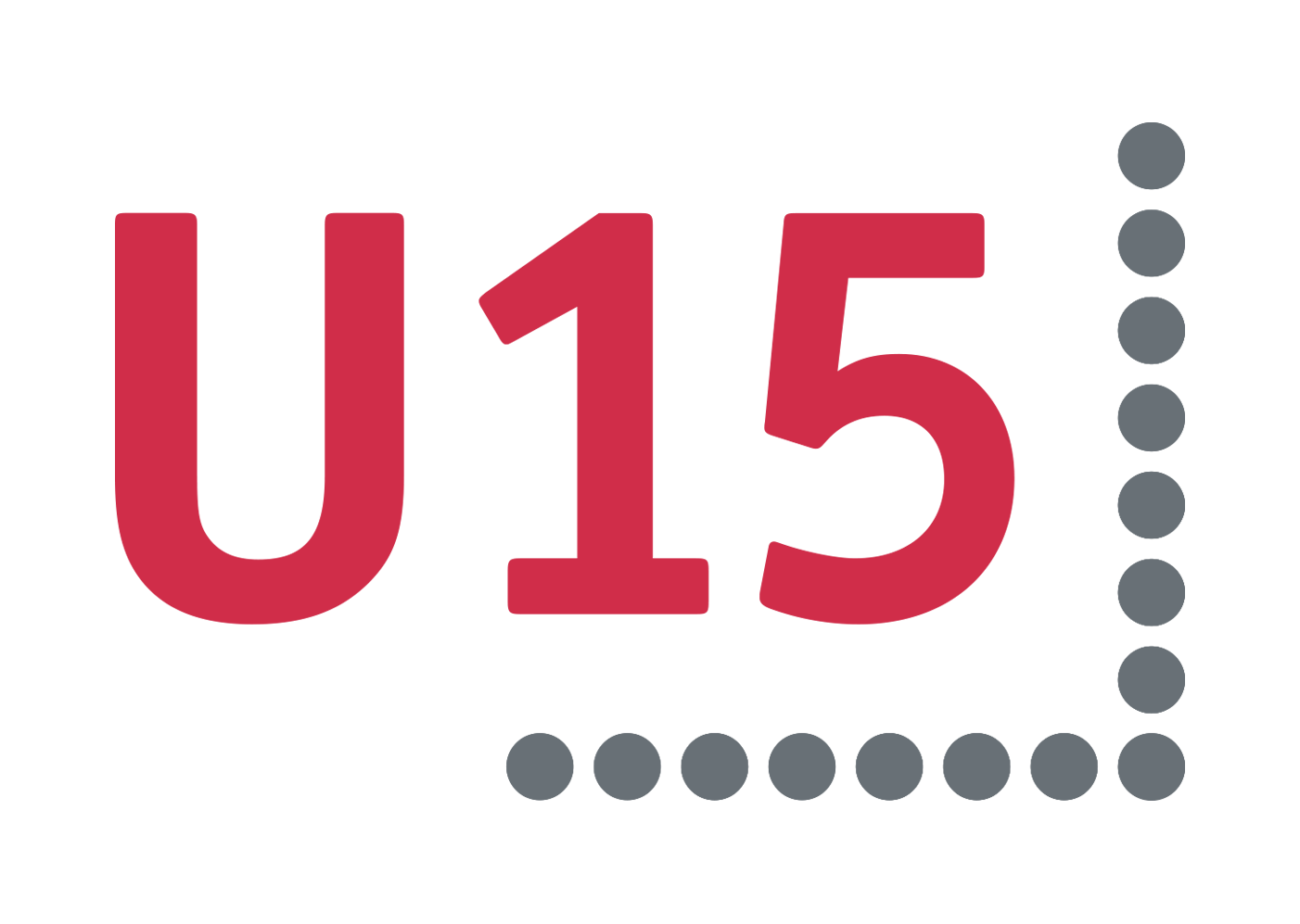 logo-u15.png