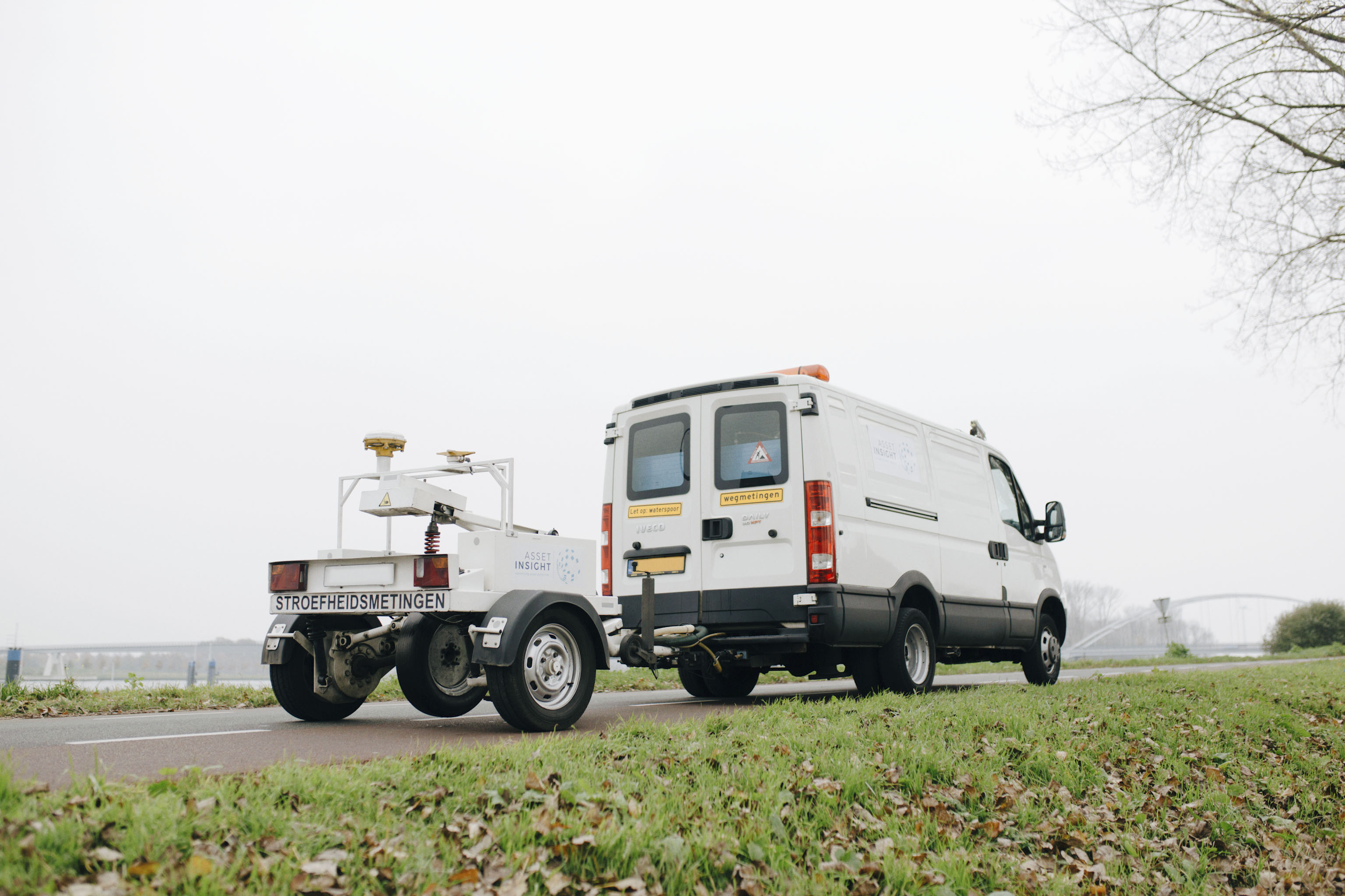 stroefheidsmetingen-auto.jpg