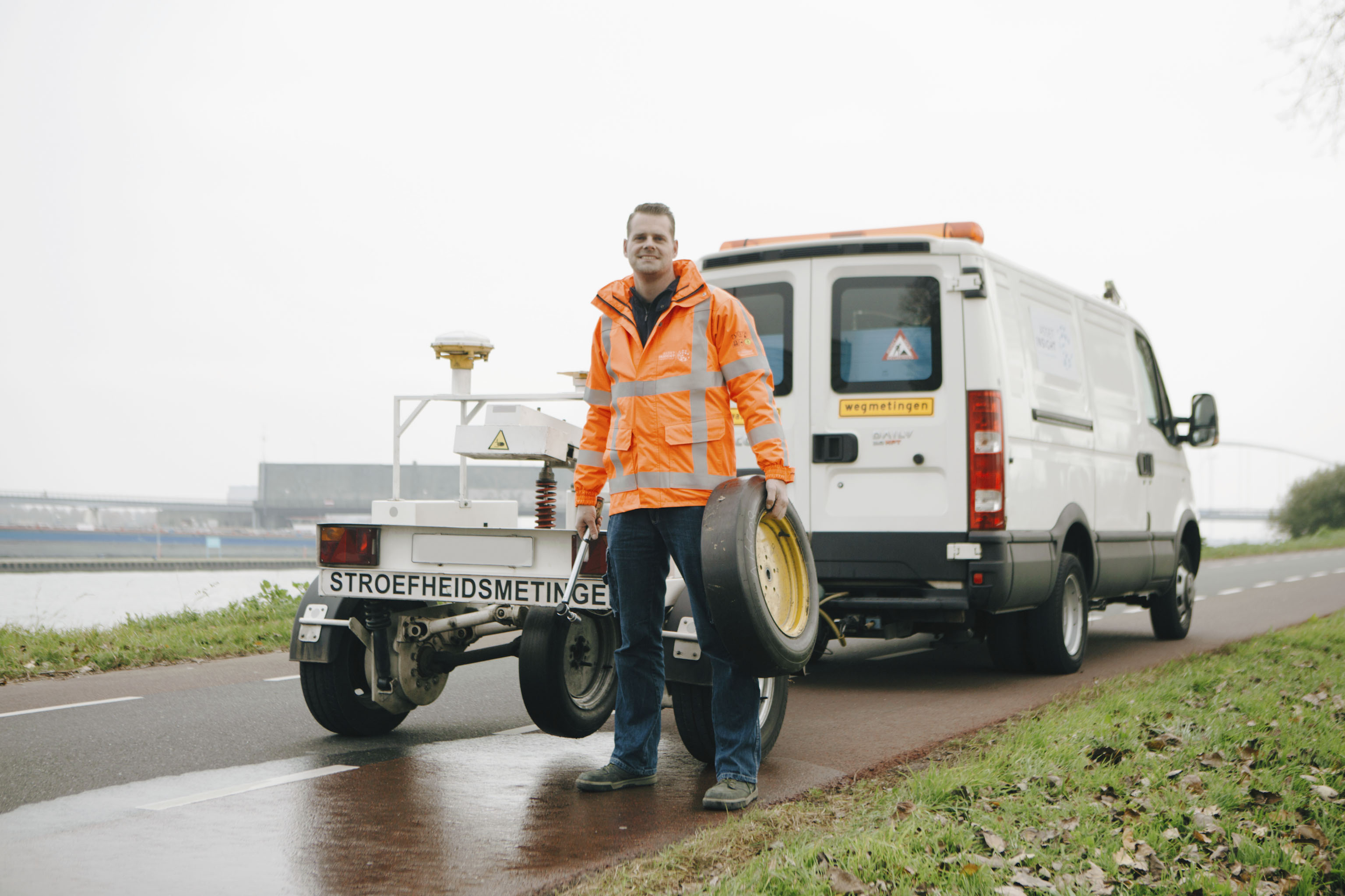 Sebastiaan van den Akker_1.jpg