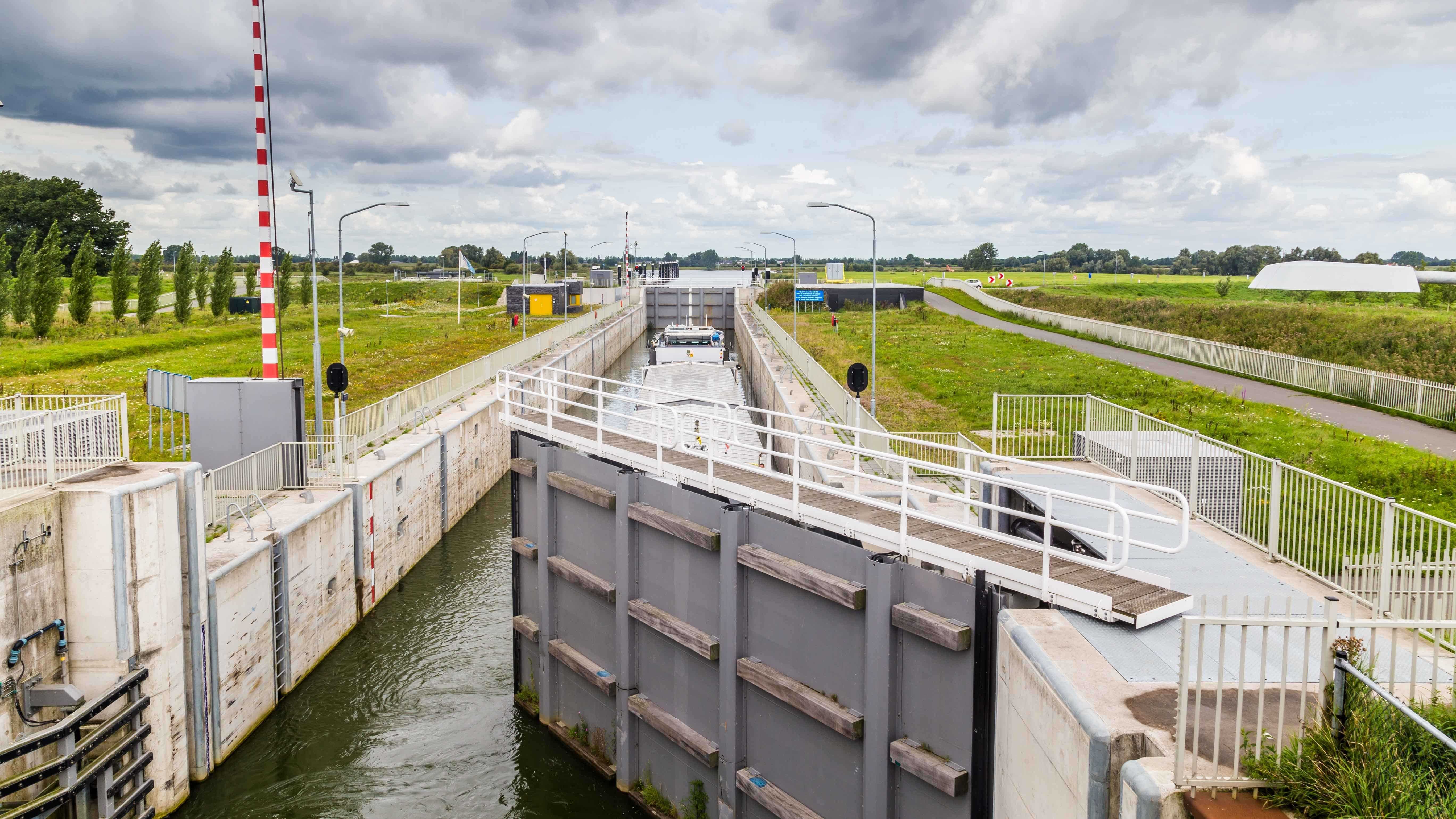 sluis-brug.jpg