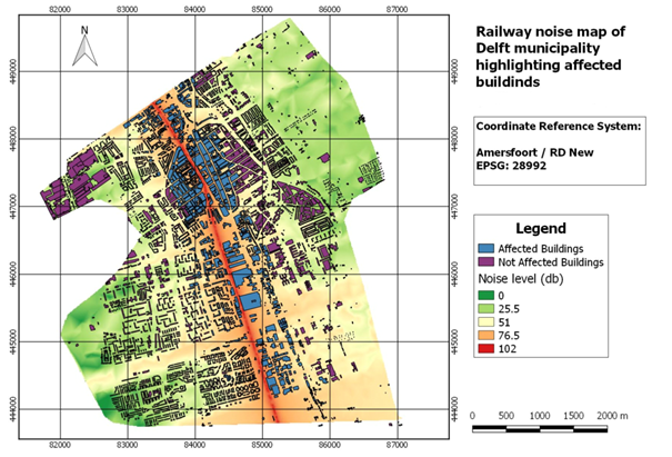 noisemapping-station-delft.png