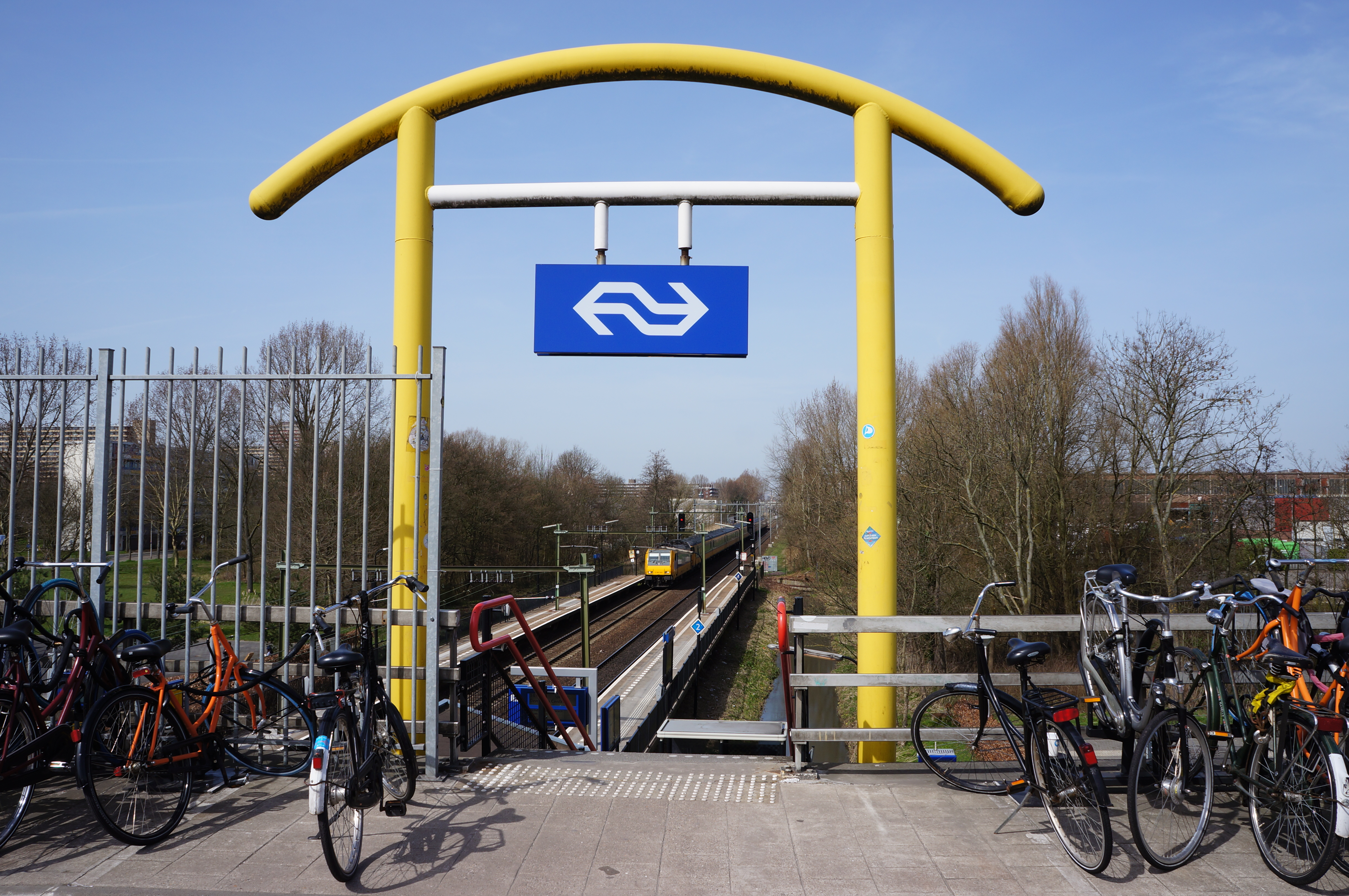 delft-trainstation-geluidsoverlast.jpg