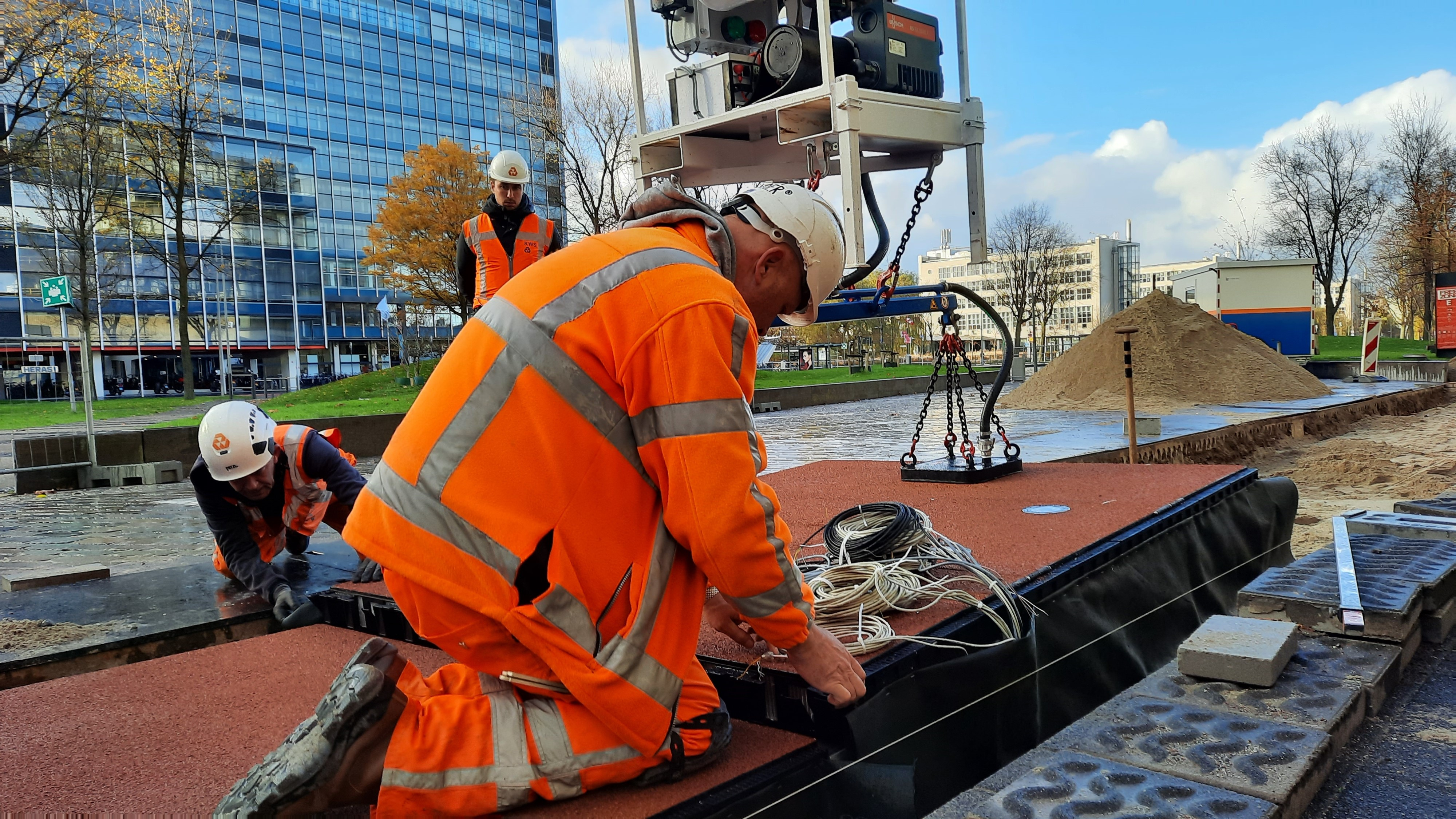 PlasticRoad_fietspad_TU_Delft_data AssetInsight.jpg