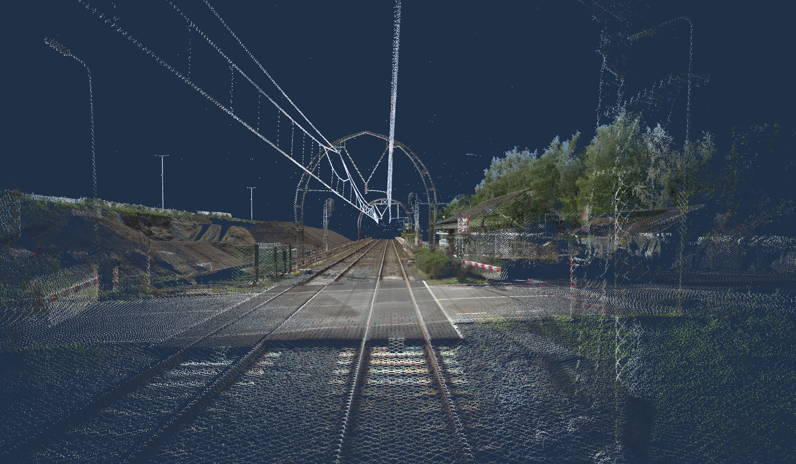 Pointcloud_Meettrein.png