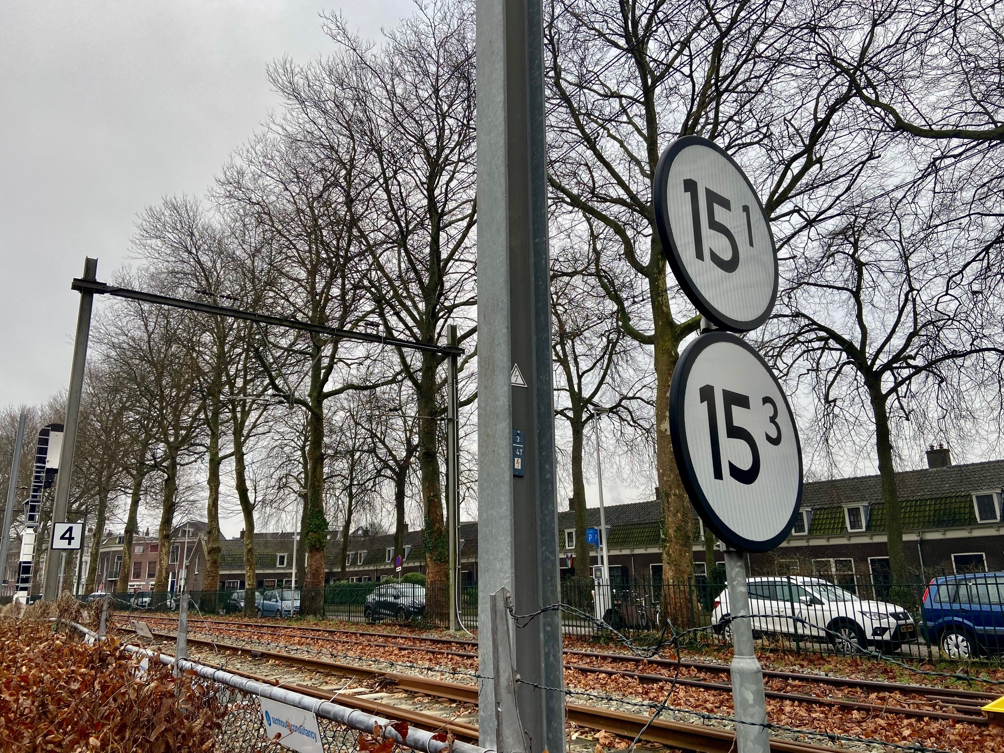 Verkeersborden Artificial Intelligence Asset Insight.jpg