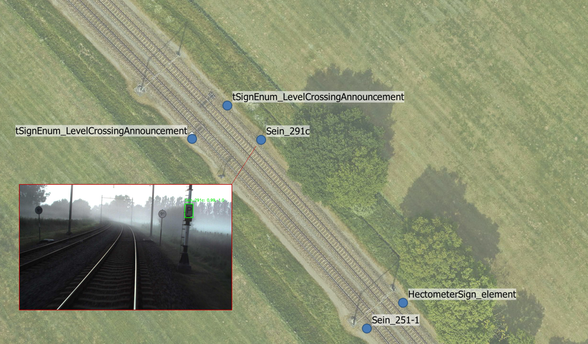 Triangulatie_beeldherkenning_ProRail_Asset Insight.png