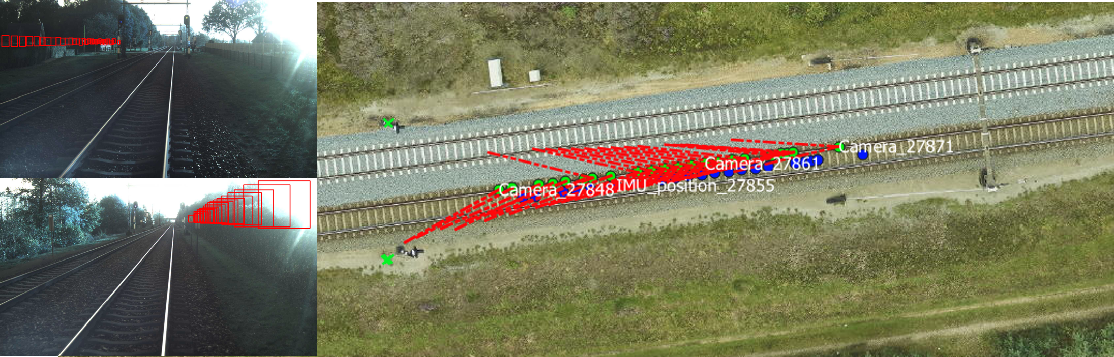 Georeferencing ProRail Asset Insight.png