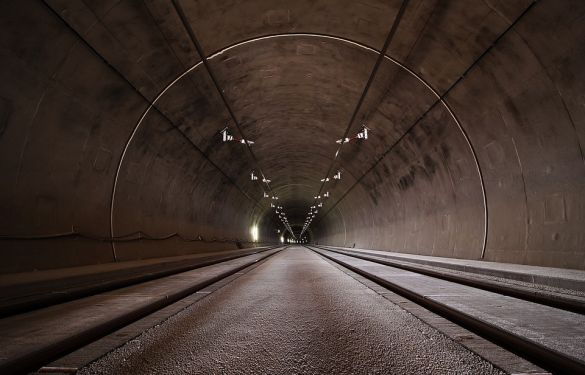 Schipholtunnel IoT monitoring.jpg